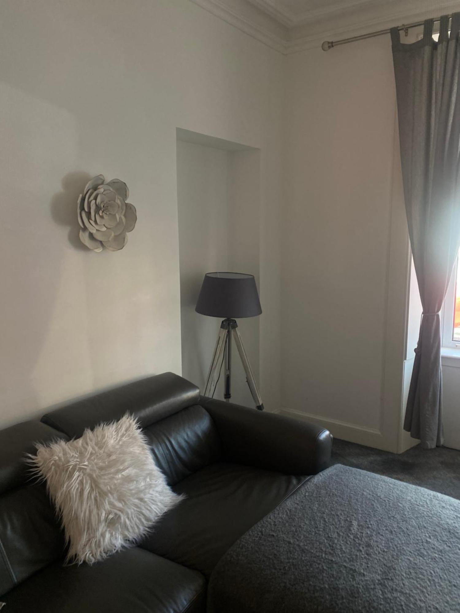 Appartamento Maze Beach Getaway Ayr Esterno foto